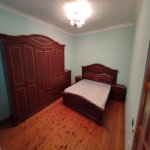 Kirayə (aylıq) 9 otaqlı Bağ evi, Novxanı, Abşeron rayonu 24
