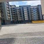 Satılır 2 otaqlı Yeni Tikili, Xətai metrosu, Ağ şəhər, Xətai rayonu 5