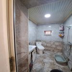 Satılır 2 otaqlı Həyət evi/villa, Masazır, Abşeron rayonu 13