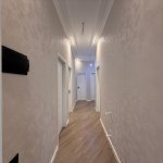 Satılır 4 otaqlı Həyət evi/villa, Məhəmmədli, Abşeron rayonu 4