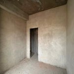 Satılır 3 otaqlı Yeni Tikili, Xətai metrosu, Xətai rayonu 7