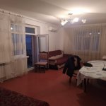 Kirayə (aylıq) 2 otaqlı Köhnə Tikili, Memar Əcəmi metrosu, Binəqədi rayonu 11