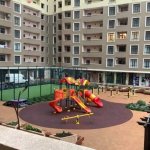 Satılır 2 otaqlı Yeni Tikili, 20 Yanvar metrosu, Yasamal rayonu 3