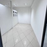 Kirayə (aylıq) 8 otaqlı Ofis, Nəriman Nərimanov metrosu, Nərimanov rayonu 16