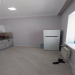 Продажа 2 комнат Дома/Виллы, Абшерон район 10