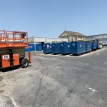 Kirayə (aylıq) Obyekt, Lökbatan qəs., Qaradağ rayonu 3