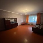 Продажа 5 комнат Вторичка, м. Ахмедли метро, Хетаи район 5