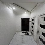 Satılır 2 otaqlı Yeni Tikili, İnşaatçılar metrosu, Yeni Yasamal qəs., Yasamal rayonu 5