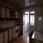 Продажа 2 комнатная Вторичка, м. Нефтчиляр метро, Низаминский р-н район 5