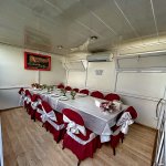 Аренда Объект, м. Мемар Аджеми метро, Парк А.С.Пушкина, Бинагадинский р-н район 9