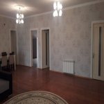 Satılır 8 otaqlı Bağ evi, Bilgəh qəs., Sabunçu rayonu 8