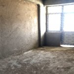 Satılır 1 otaqlı Yeni Tikili Xırdalan 2