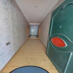 Satılır 4 otaqlı Həyət evi/villa, Koroğlu metrosu, Zabrat qəs., Sabunçu rayonu 3