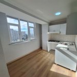 Продажа 3 комнатная Вторичка, м. Ази Асланова метро, Ахмедли, Хетаи район 1