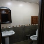 Kirayə (aylıq) 2 otaqlı Yeni Tikili, Azadlıq metrosu, Binəqədi rayonu 9