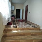 Satılır 3 otaqlı Həyət evi/villa Xırdalan 6