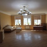 Kirayə (aylıq) 4 otaqlı Ofis, Nəriman Nərimanov metrosu, Nərimanov rayonu 8