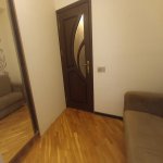 Аренда 3 комнатная Новостройка, м. Эльмляр Академиясы метро, пос. Ясамал, Ясамал район 6