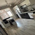 Kirayə (aylıq) 3 otaqlı Yeni Tikili Xırdalan 14
