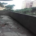 Satılır 2 otaqlı Yeni Tikili Xırdalan 7