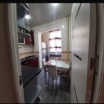 Satılır 2 otaqlı Köhnə Tikili, Xalqlar dostluğu metrosu, Xətai rayonu 4