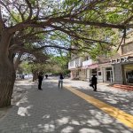 Satılır Obyekt, Elmlər akademiyası metrosu, Yasamal rayonu 3