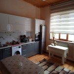 Satılır 4 otaqlı Həyət evi/villa, Mehdiabad, Abşeron rayonu 18