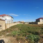 Satılır Torpaq, Masazır, Abşeron rayonu 5