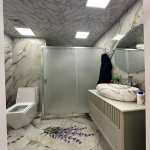 Satılır 5 otaqlı Köhnə Tikili, Neftçilər metrosu, Nizami rayonu 29