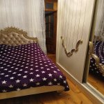 Satılır 2 otaqlı Köhnə Tikili, Həzi Aslanov metrosu, Xətai rayonu 10