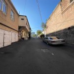 Satılır 1 otaqlı Həyət evi/villa, Nizami metrosu, Yasamal rayonu 1
