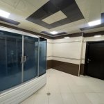 Satılır 4 otaqlı Yeni Tikili, Əhmədli metrosu, Əhmədli, Xətai rayonu 12