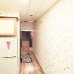 Продажа 2 комнат Вторичка Хырдалан 7