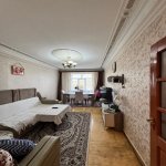 Satılır 2 otaqlı Köhnə Tikili, Bakıxanov qəs., Sabunçu rayonu 4