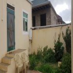 Satılır 3 otaqlı Həyət evi/villa, Zabrat qəs., Sabunçu rayonu 2