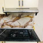 Аренда 2 комнатная Новостройка, 40 двор район 11