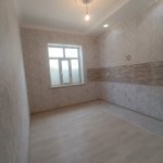 Satılır 4 otaqlı Həyət evi/villa Xırdalan 10