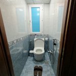 Satılır 5 otaqlı Köhnə Tikili, Nizami rayonu 18