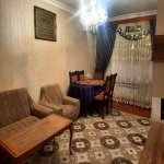 Satılır 3 otaqlı Köhnə Tikili, Yeni Günəşli qəs., Suraxanı rayonu 2