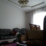 Satılır 3 otaqlı Həyət evi/villa, Binə qəs., Xəzər rayonu 2