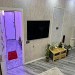 Satılır 2 otaqlı Köhnə Tikili, Yeni Günəşli qəs., Suraxanı rayonu 7