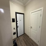 Аренда 2 комнатная Новостройка, м. 20 Января метро, Бинагадинский р-н район 5