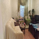 Satılır 2 otaqlı Həyət evi/villa, Suraxanı qəs., Suraxanı rayonu 12
