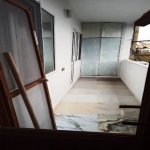 Satılır 5 otaqlı Köhnə Tikili, Xalqlar dostluğu metrosu, 8-ci kilometr, Nizami rayonu 13
