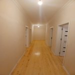 Satılır 3 otaqlı Həyət evi/villa, Mərdəkan, Xəzər rayonu 9