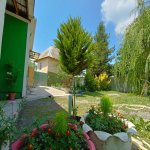 Kirayə (günlük) 4 otaqlı Həyət evi/villa İsmayıllı 4
