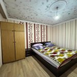 Продажа 5 комнатная Вторичка, м. Ази Асланова метро, Ахмедли, Хетаи район 10