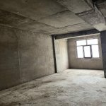 Продажа 2 комнатная Новостройка, м. 8 Ноябрь метро, Папанин, Насими район 9