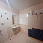 Satılır 8 otaqlı Həyət evi/villa, Azadlıq metrosu, 8-ci mikrorayon, Binəqədi rayonu 28