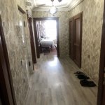 Satılır 2 otaqlı Köhnə Tikili, Xalqlar dostluğu metrosu, Əhmədli, Xətai rayonu 5